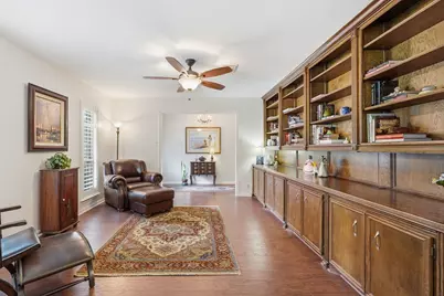 13710 Foxmoor Lane, Houston, TX 77069 - Photo 6