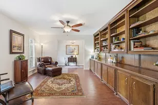13710 Foxmoor Ln, Houston, TX 77069 - Photo 6