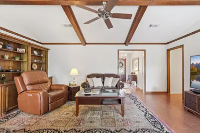 13710 Foxmoor Lane, Houston, TX 77069 - Photo 10