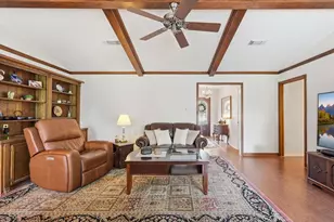 13710 Foxmoor Ln, Houston, TX 77069 - Photo 10