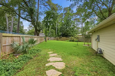 13710 Foxmoor Lane, Houston, TX 77069 - Photo 28
