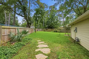 13710 Foxmoor Ln, Houston, TX 77069 - Photo 28