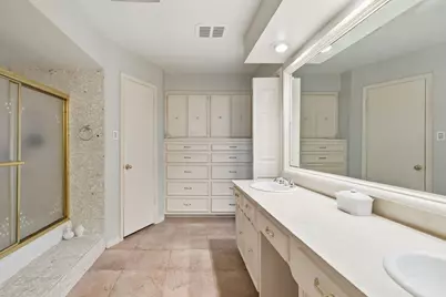 13710 Foxmoor Lane, Houston, TX 77069 - Photo 20