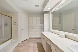 13710 Foxmoor Ln, Houston, TX 77069 - Photo 20