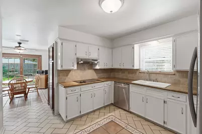 13710 Foxmoor Lane, Houston, TX 77069 - Photo 12