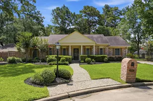 13710 Foxmoor Ln, Houston, TX 77069 - Photo 34