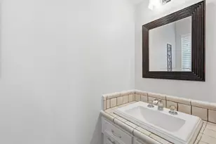 13710 Foxmoor Ln, Houston, TX 77069 - Photo 16