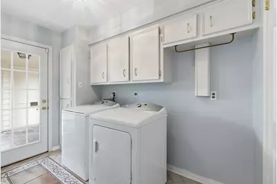 13710 Foxmoor Lane, Houston, TX 77069 - Photo 24