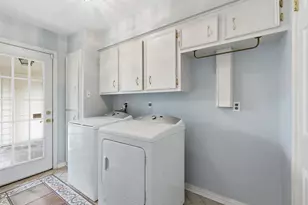 13710 Foxmoor Ln, Houston, TX 77069 - Photo 24