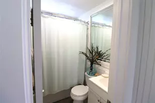 1771 Private Rd 675, Sargent, TX 77414 - Photo 22