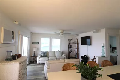 1771 Private Road 675, Sargent, TX 77414 - Photo 18