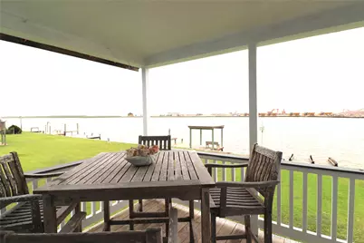 1771 Private Road 675, Sargent, TX 77414 - Photo 18