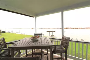 1771 Private Rd 675, Sargent, TX 77414 - Photo 18