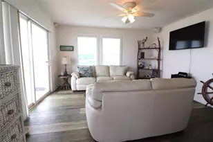 1771 Private Rd 675, Sargent, TX 77414 - Photo 6
