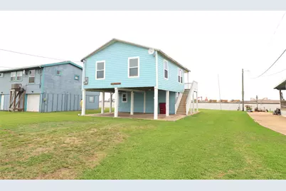 1771 Private Road 675, Sargent, TX 77414 - Photo 28