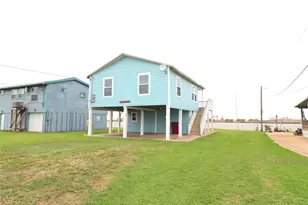 1771 Private Rd 675, Sargent, TX 77414 - Photo 28