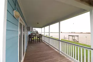 1771 Private Rd 675, Sargent, TX 77414 - Photo 24