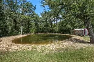 4165 Quiet Waters, North Zulch, TX 77872 - Photo 30