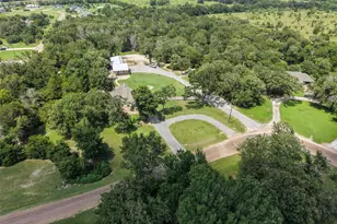 4165 Quiet Waters, North Zulch, TX 77872 - Photo 38