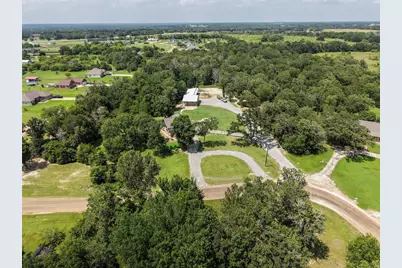 4165 Quiet Waters, North Zulch, TX 77872 - Photo 36