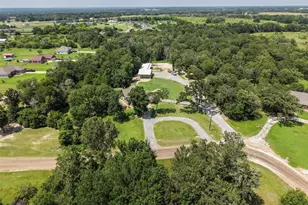 4165 Quiet Waters, North Zulch, TX 77872 - Photo 36