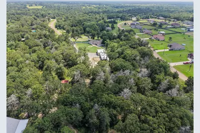 4165 Quiet Waters, North Zulch, TX 77872 - Photo 44