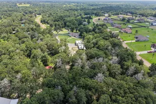 4165 Quiet Waters, North Zulch, TX 77872 - Photo 44