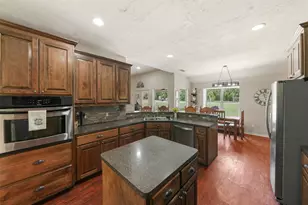 4165 Quiet Waters, North Zulch, TX 77872 - Photo 16