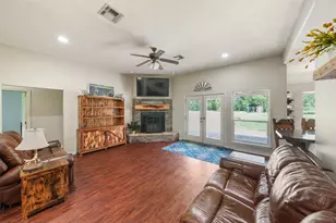 4165 Quiet Waters, North Zulch, TX 77872 - Photo 12