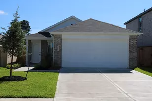 6245 Alder Crk Dr, Montgomery, TX 77316 - Photo 1