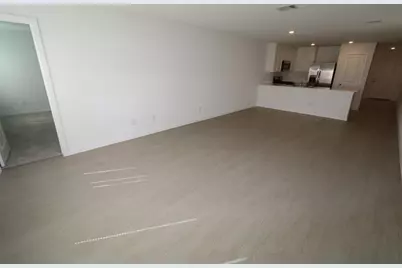 6245 Alder Creek Drive, Montgomery, TX 77316 - Photo 6