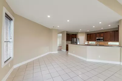 16822 Flower Mist Lane, Houston, TX 77095 - Photo 12