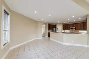 16822 Flower Mist Ln, Houston, TX 77095 - Photo 12