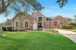 16822 Flower Mist Ln, Houston, TX 77095 - Photo 2