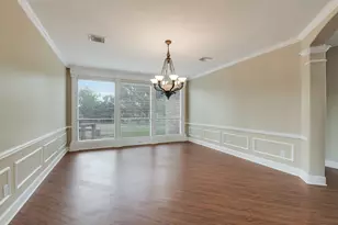 16822 Flower Mist Ln, Houston, TX 77095 - Photo 4