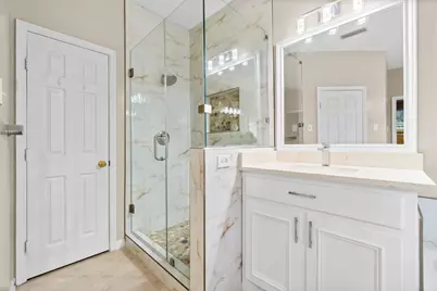 83 Terraglen Drive, The Woodlands, TX 77382 - Photo 20