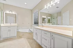 83 Terraglen Dr, The Woodlands, TX 77382 - Photo 18