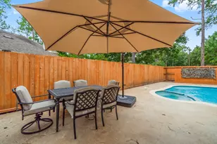 83 Terraglen Dr, The Woodlands, TX 77382 - Photo 32