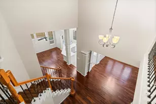 83 Terraglen Dr, The Woodlands, TX 77382 - Photo 22