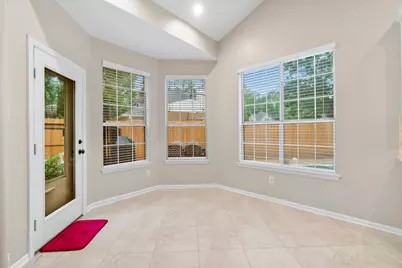 83 Terraglen Drive, The Woodlands, TX 77382 - Photo 12