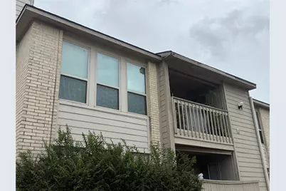 3919 Fairmont Parkway #128, Pasadena, TX 77504 - Photo 2
