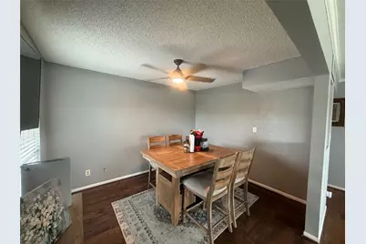 3919 Fairmont Parkway #128, Pasadena, TX 77504 - Photo 18