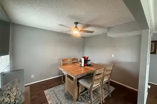 3919 Fairmont Pkwy, Pasadena, TX 77504 - Photo 18