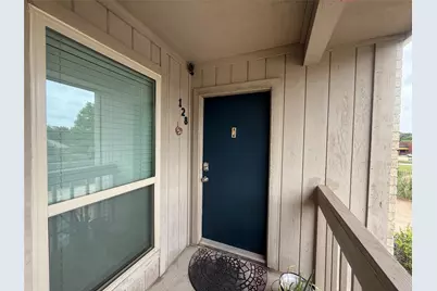 3919 Fairmont Parkway #128, Pasadena, TX 77504 - Photo 6