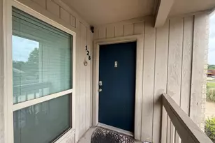 3919 Fairmont Pkwy, Pasadena, TX 77504 - Photo 6