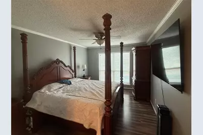3919 Fairmont Parkway #128, Pasadena, TX 77504 - Photo 16