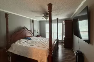 3919 Fairmont Pkwy, Pasadena, TX 77504 - Photo 16