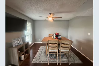 3919 Fairmont Parkway #128, Pasadena, TX 77504 - Photo 18