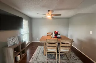 3919 Fairmont Pkwy, Pasadena, TX 77504 - Photo 18