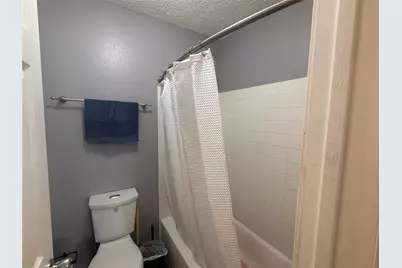 3919 Fairmont Parkway #128, Pasadena, TX 77504 - Photo 14